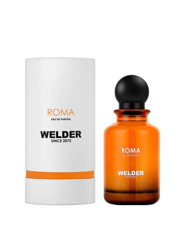 Roma Edp